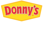 Tim Hortons on ROBLOX