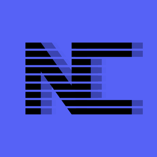 Hellreaver Arena Mapping Kit v0 icon