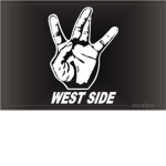 RBLX Westside Fashion