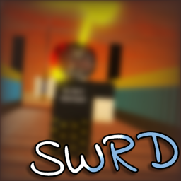 SWRD [BETA]