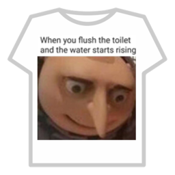 This Obby Is Weird