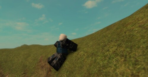 Building Showcase