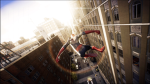 The-Spider-Society