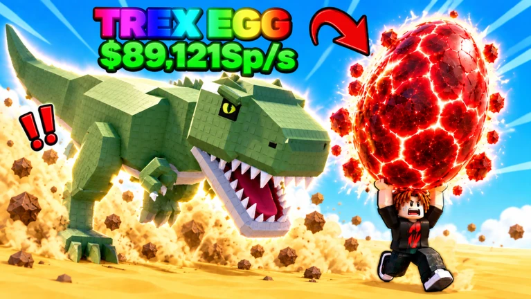 Thumbnail removed