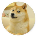Doge Verse