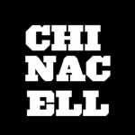Chinacell