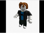 SUTRATCOOLBACON ARMY