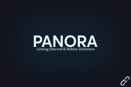 Panora Testing
