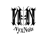 Nyx Noir and Co