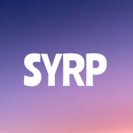 Sydney Roleplay | NORMAL RP | HAVE FUN