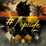 Group Thumbnail