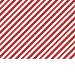 PIXEL PRO