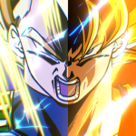 Budokai Battlegrounds
