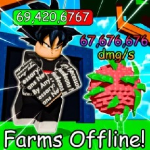 [✨] Plants Vs Anime