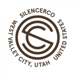 SilencerCo.