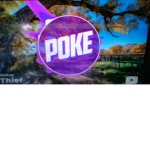 poke subscribers