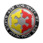 Commіssіon for the Preservation of the New Order