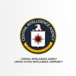 Cеntral Intelligence Аgency