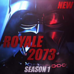 Royale 2073