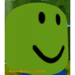 test 415