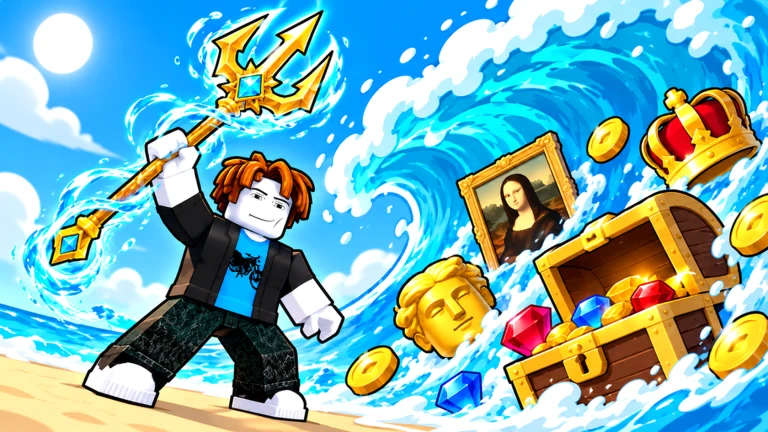 Thumbnail added
