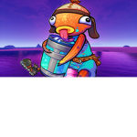 Fishy _army