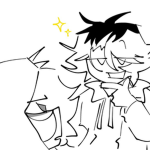 I feel like trash