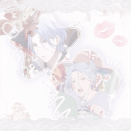˚｡⋆ ✩ . • ➴︰๑˚⊹ ྀི ꒰ྀི´ ˘ ` ꒱ྀི ᰍ ♡´ˎ˗﹕