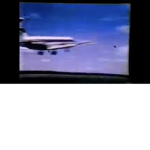 Mohawk Airlines