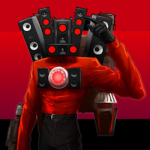 TitanSpeakerMan YT