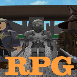 Research Project Game icon