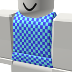 NeoClassic C v2 - Torso