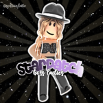 ʚ starpatch ˊˎ-