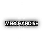 BILLY MERCHANDISE