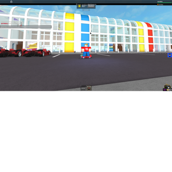 Sydney Intl Airport!! (W.I.P) [NEW!!] Flying dogs?