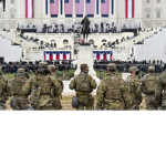 RRP [National Guard]