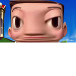 ᗪOᑭE GᗩᑎG