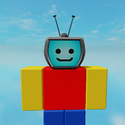 BOB the Advanced AI