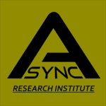 “Async”