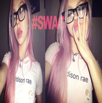 #SW4G.