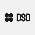Dark Synth Division