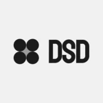 Dark Synth Division Group Thumbnail