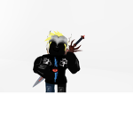 The best roblox grouo