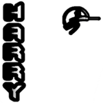 J.S