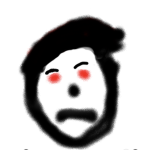 Rager’s_server….