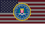 -The Federal Bureau of Investigation-