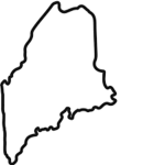 I Love Maine you should to