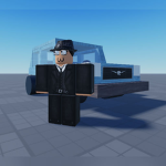 classic roblox cars group