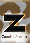Zaunite Studios
