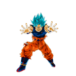 Dxrk Groups